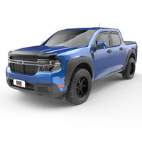 Thumbnail for EGR 22-24 Ford Maverick Summit Series Fender Flares