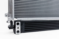 Thumbnail for CSF 92-99 BMW E36 Euro Spec High Performance All Aluminum Engine Oil Cooler