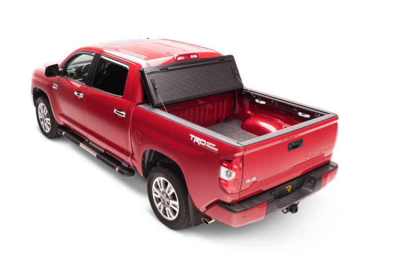 2024 Tacoma BAKFlip G2 Cover