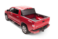 Thumbnail for 2024 Tacoma BAKFlip G2 Cover