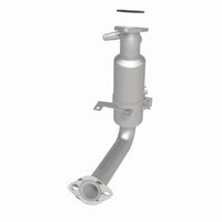 Thumbnail for 360 Degree Image Set
