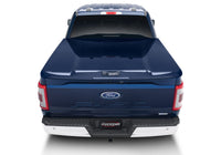 Thumbnail for UnderCover: 2022 Lightning & 23-24 F150 Tonneau Cover