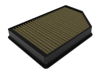 Thumbnail for aFe 20-23 Chevrolet Silverado 2500/3500 HD V8 6.6L (td) Magnum FLOW Pro GUARD7 OE Replacement Filter