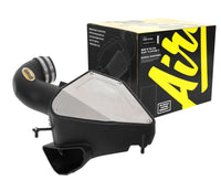 Thumbnail for Airaid 16-19 Cadillac CTS-V 6.2L Cold Air Intake System