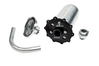Thumbnail for Aeromotive Universal In-Tank Stealth System - A1000