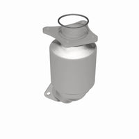 Thumbnail for Magnaflow 2004 Nissan Quest 3.5L Direct Fit Converter