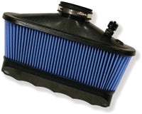 Thumbnail for SLP 1997-2000 Chevrolet Corvette LS1 Blackwing Cold-Air Induction Package
