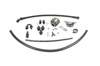 Thumbnail for Radium Engineering MK4 Supra Fuel Pulse Damper Kit