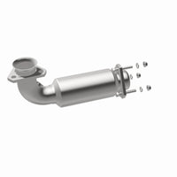 Thumbnail for Magnaflow 1996 Chevrolet Corvette 5.7L Direct Fit Converter