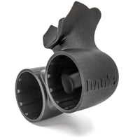 Thumbnail for Banks Power 15-20 Ford F150 - iDash Stealth Dual Gauge Pod Kit