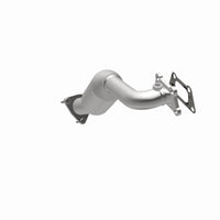 Thumbnail for Magnaflow 2015 Colorado 3.6 Underbody Direct Fit Converter