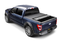 Thumbnail for Extang 22-23 Nissan Frontier 5ft. Bed Endure ALX