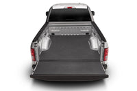Thumbnail for 2024 Ford Ranger Impact Mat