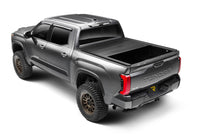 Thumbnail for 2024 Retrax EQ Bed - Chevy Silverado/Sierra