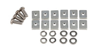 Thumbnail for Rhino-Rack RLT600 Track Fitting Kit for Yakima