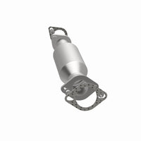 Thumbnail for Magnaflow 11-15 Elantra 1.8L Underbody Direct Fit Converter