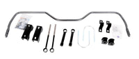 Thumbnail for Hellwig 21-22 Dodge TRX 7/8in Rear Sway Bar