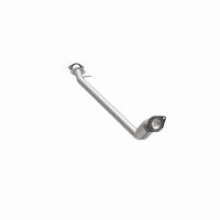 Thumbnail for Magnaflow 07-08 MONTANA 3.9L Underbody Direct Fit Converter