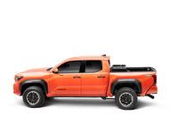 Thumbnail for Extang 2024 Toyota Tacoma (5ft Bed) Trifecta Signature 2.0