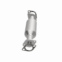 Thumbnail for Magnaflow 97-98 Hyundai Sonata 3.0L Direct Fit Converter
