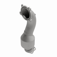 Thumbnail for Magnaflow 07-09 Pontiac Solstice 2.0L Direct Fit Converter