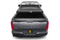 Thumbnail for Extang 2024 Tacoma Solid Fold Cover