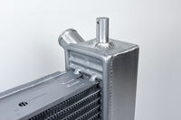 Thumbnail for CSF 05-13 Chevrolet Corvette C6 High Performance All-Aluminum Radiator