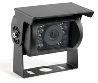 Thumbnail for Hella Camera Vbv701C