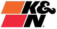 Thumbnail for K&N 17-20 Ford F150/Raptor V6 3.5L NextGen Cold Air Intake