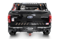 Thumbnail for ADD 17-20 Ford F-150 Raptor Phantom Front Bumper