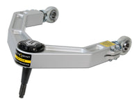 Thumbnail for ICON 2008+ Toyota Land Cruiser 200 Billet Upper Control Arm Delta Joint Kit
