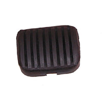 Thumbnail for Omix Pedal Pad Brake or Clutch 45-86 Willys & Models