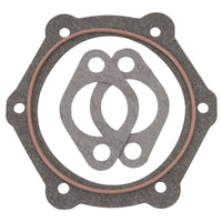 Thumbnail for Photo - Primary