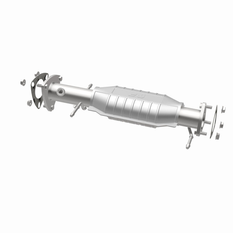 360 Degree Image Set