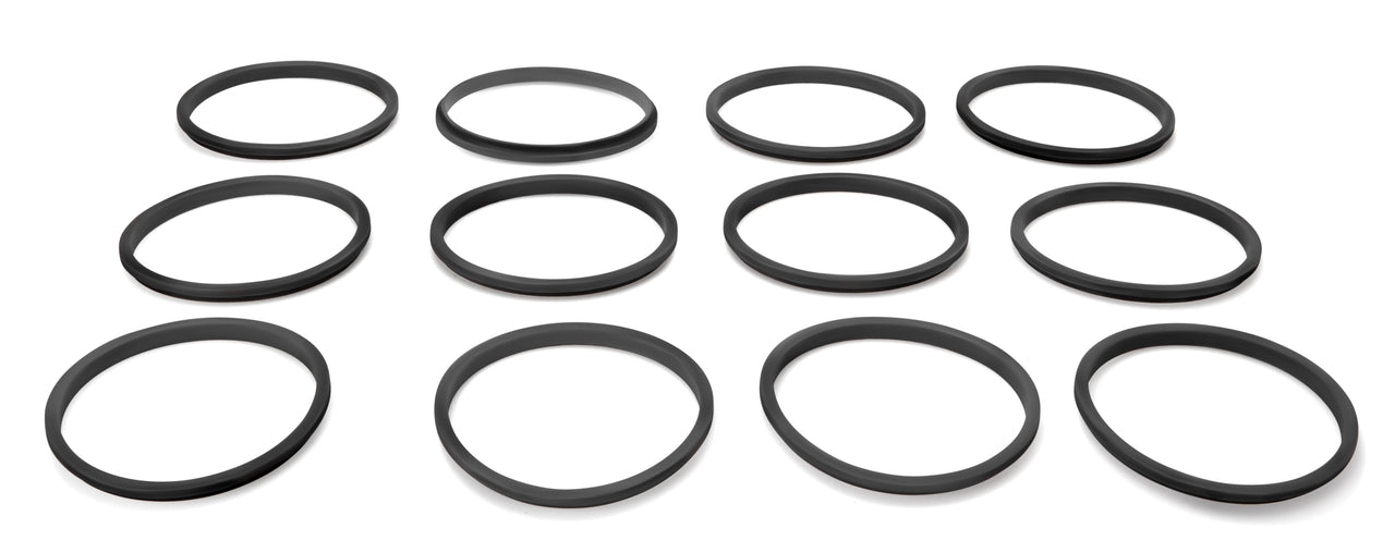Fleetguard 251390S Service Gasket