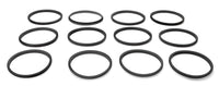 Thumbnail for Fleetguard 251390S Service Gasket