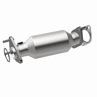 Thumbnail for Magnaflow 05-17 Nissan Frontier 4.0L Direct Fit Converter