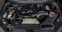 Thumbnail for K&N 17-20 Ford F150/Raptor V6 3.5L NextGen Cold Air Intake
