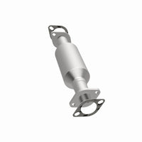 Thumbnail for Magnaflow 97-98 Hyundai Sonata 3.0L Direct Fit Converter