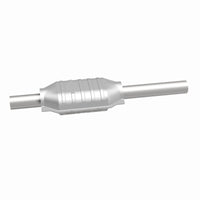 Thumbnail for MagnaFlow Conv Direct Fit 81-83 Jeep Cherokee 4.2L