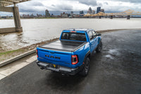 Thumbnail for UnderCover Ram 1500 Ultra Flex Cover