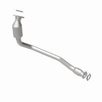 Thumbnail for Magnaflow 08-09 Pontiac G6 3.5L Direct Fit Converter