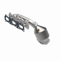 Thumbnail for 360 Degree Image Set