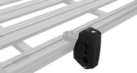 Thumbnail for Rhino Rack Stow It Utility Holder - Large