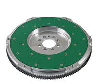 Thumbnail for Fidanza 90-95 Chevrolet Corvette ZR-1 5.7L Aluminum Flywheel