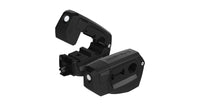 Thumbnail for Rhino Rack Stow It Utility Holder - Large