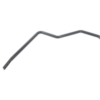 Thumbnail for Belltech 2021+ Ford F150 (All Cabs) 2wd 25.4mm Rear Anti Swaybar w/Hardware