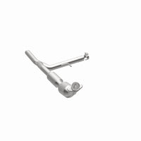 Thumbnail for Magnaflow 2004 Ford F-150 5.4L Direct Fit Converter