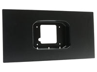 Thumbnail for Photo - out of package