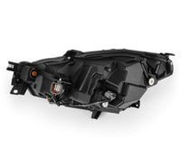 Thumbnail for AlphaRex 21-23 Toyota GR86 / Subaru BRZ NOVA-Series LED Projector Headlights - Alpha Black